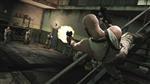   Max Payne 3 (RePack  Adil) v.1.0.0.114